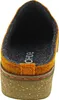 Rohde Damen Hausschuhe Pantoffeln Softfilz Foggia 6120, Produktbild-Vorschau 37