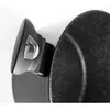 BERLINGER HAUS 24 cm GRANITOVÝ VARNÝ PANEL BH-1852 Náhľad obrázku produktu 9