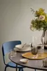 Broste Copenhagen NORDIC VANILLA Assiette creuse 22,5 cm Voir les images du produit 11