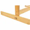 Bex Sport Spin Ladder Original, Žebřík na házení koulí Náhled obrázku produktu 2