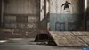 Tony Hawks Pro Skater 1 und 2 (USK) (Nintendo Switch) Produktbild-Vorschau 6