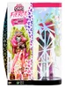 MGA Entertainment L.O.L. Surprise707 OMG Fierce Dolls - Náhľad obrázku produktu 14