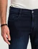 MUSTANG | Oregon Tapered | Pánské džíny Slim Fit |, Náhled obrázku produktu 8