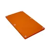 Krájecí deska HACCP 50 x 30 x 2 cm Náhled obrázku produktu 3