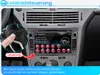 7" Autoradio GPS Navi DVD CD RDS Für Opel Astra Vivaro Produktbild-Vorschau 7
