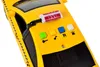 Malplay Interactive Yellow Ny Taxi Giocattolo Auto Taxi Anteprima dell’immagine prodotto 4