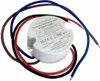 Zasilacz do puszki fi60 1,25A 15W 12V IP67 50x50x22 Podgląd zdjęcia produktu 1