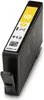 Inchiostro giallo HP 912 (3YL79AE) Anteprima dell’immagine prodotto 42