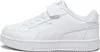Junior Caven Klettverschluss-Sneakers Produktbild-Vorschau 22
