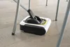 Kärcher Akku-Besen KB  5, Laufzeit 30 min, weiß, beutellos, Produktbild-Vorschau 4