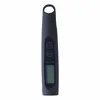 Mastrad M Control zwarte dubbele thermometer, Productafbeelding-voorbeeld 4