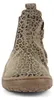 Froddo Barefoot Chelys Beige+ Größe EU 33 Produktbild-Vorschau 4