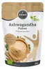 BORCHERS  Ashwagandha Pulver 150g - vielseitig einsetzbar - Produktbild-Vorschau 1
