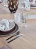 OYOY LIVING Dekorativní koše, šířka 25 x hloubka 30 x výška Náhled obrázku produktu 2