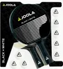 Zestaw do tenisa stołowego JOOLA Black & White - składający Podgląd zdjęcia produktu 7