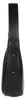 bugatti Schultertasche Umhängetasche Amelie Shoulder Bag Produktbild-Vorschau 3