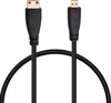 HDMI auf Mini HDMI Kabel, Mini HDMI auf HDMI 1M, Micro HDMI Produktbild-Vorschau 1