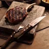 Set barbecue Tramontina JUMBO, 15 pièces, couverts à steak, Voir les images du produit 10