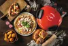 Ariete 909 Pizza-Maker Produktbild-Vorschau 41