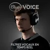LOGITECH G Gaming Headset Pro X Lightspeed Produktbild-Vorschau 20