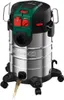 PARKSIDE Nass-Trockensauger PWD 30  / 1500 Watt  Haus Hobby Produktbild-Vorschau 2