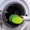Livington Steam Twister Ersatz-Pads - 2 Stück für  Steam Produktbild-Vorschau 4