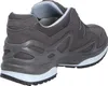Lowa Damen Schnürschuh GORGON GTX WS grau Größe EUR 39 Produktbild-Vorschau 3