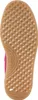 Tamaris Sneakers Laag  Sneakers Laag - roze - Maat 39 Productafbeelding-voorbeeld 12