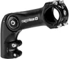 ErgoTec Ergotec Octopus Ahead 50 31,8 110Mm Nero Livello 4 Anteprima dell’immagine prodotto 4