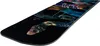 Lib Tech All Mountain Snowboard T. Rice PRO, Größe:157, Anteprima dell’immagine prodotto 6