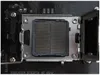 Gigabyte B650 EAGLE AX Produktbild-Vorschau 7
