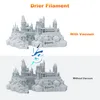 TWO TREES 2.0 30 Stück 3D Filament Vakuumbeutel, Produktbild-Vorschau 8