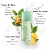 Elizabeth Arden Green Tee, Frauen, 100 ml, Bergamotte, Produktbild-Vorschau 19