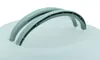 Tortenhaube Kuchenbox Kuchenhaube Tortenbutler Kuchen Produktbild-Vorschau 4