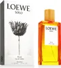 Loewe Solo Ella woda toaletowa dla kobiet 100 ml Podgląd zdjęcia produktu 1