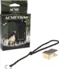 ACME Clicker Knackfrosch Messing No. 470 Produktbild-Vorschau 9