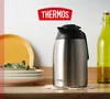 THERMOS 4026205200 Vakuová konvice THV THERMOS, 2,0 litru, Náhled obrázku produktu 7