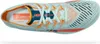 Hoka One One Cielo X Ld 1123151-BGRYL Unisex Podgląd zdjęcia produktu 2