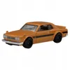 Hot Wheels Premium Silver Series National Icons Set de 5 : Voir les images du produit 10