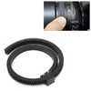 Cinghia ad ingranaggi Follow Focus Len regolabile per Anteprima dell’immagine prodotto 7