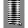 Coloray Fototapete 104x70 cm An Einer Wand Latex Produktbild-Vorschau 4