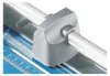 Dahle 00975-20084 Tête de coupe de rechange Dahle 975 pour Voir les images du produit 5