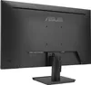 ASUS LCD 27" VA279HG Eye Care Gaming Monitor 1920x1080 IPS Náhled obrázku produktu 10