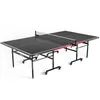 JOOLA Outdoor Tischtennisplatte Nova 100A - Profi Produktbild-Vorschau 1