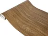 Klebefolie Möbel 90x210 cm - Casella Eiche  - Möbelfolie Produktbild-Vorschau 1
