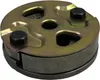 Spojka pre Stihl BT 120 121 FR 350 450 480 FS 120 200 2-Mix Náhľad obrázku produktu 1