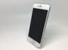Apple iPhone 8, 11,9 cm (4.7"), 1334 x 750 Pixel, 256 GB, Produktbild-Vorschau 22