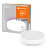 LEDVANCE SMART+ Orbis LED Deckenleuchte 35cm 28W Tunable Produktbild-Vorschau 8