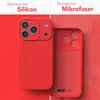 EAZY CASE - TPU Hülle für Apple iPhone 17 Pro, TPU Case Produktbild-Vorschau 3