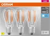 OSRAM HOMELIGHTING 4058075592377 LED (monochrome) EEC D (A Produktbild-Vorschau 10